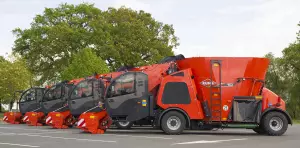 Adaptez votre configuration SPV Power et SPV Intense Pack SELECTION