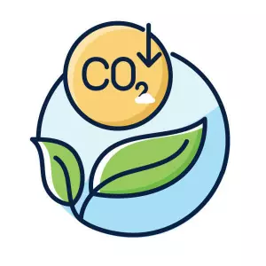 Lutter contre le changement climatique en restaurant le carbone dans le sol