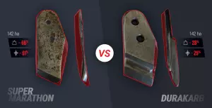 Marathon-vs-Durakarb