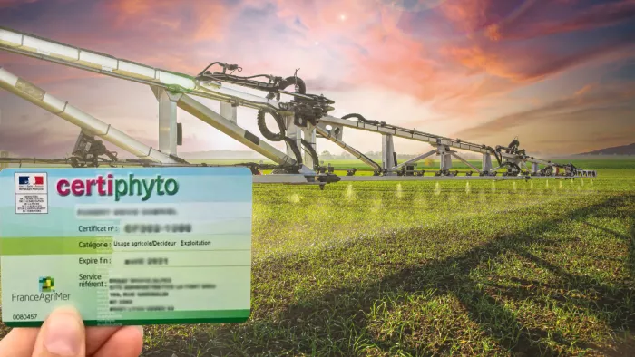 Certiphyto