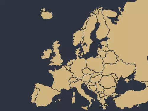 KUHN Crop Days European country