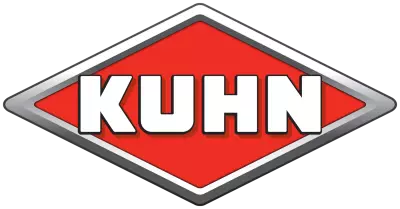 KUHN Official Logo