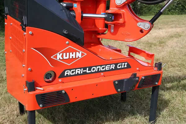 Protection intégrale