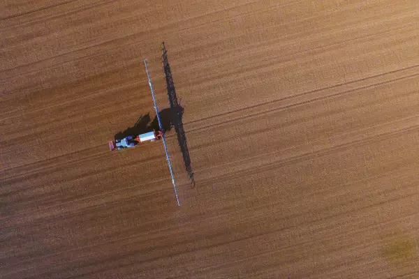 Stabilité des rampes même à vitesses élevées