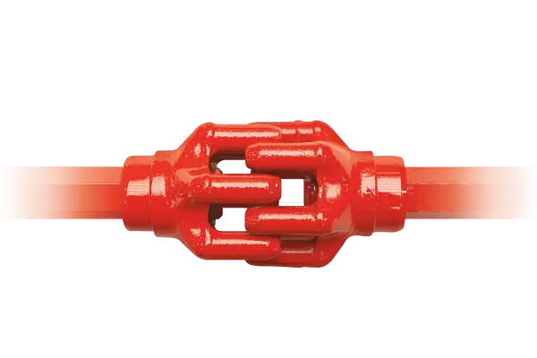 L'entraînement DIGIDRIVE