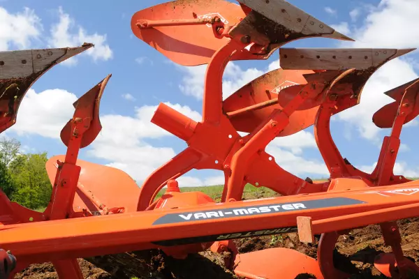 La sécurité NSH s'adapte à toutes les conditions de travail