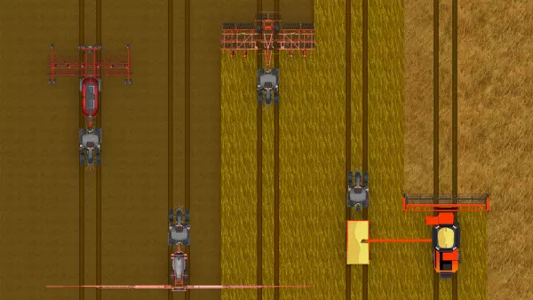 OPTIMER L 12500 CTF - visual