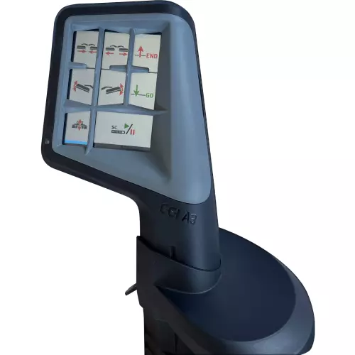 GMD_triple_CCI-A3.jpg