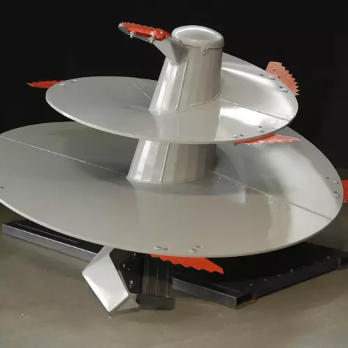 K-NOX repousse les limites de l'usure due à l'abrasion et à l'acidité des ensilages