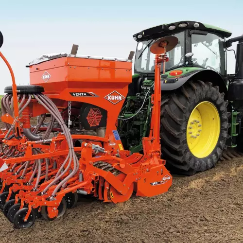 Traceurs de prélevée