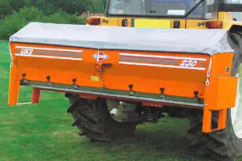 Fond de trémie escamotable