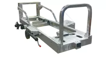 chassis2.jpg