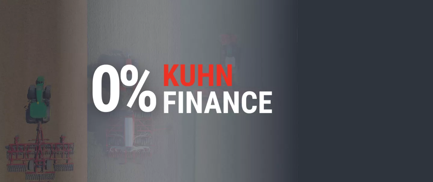 KUHN Finance