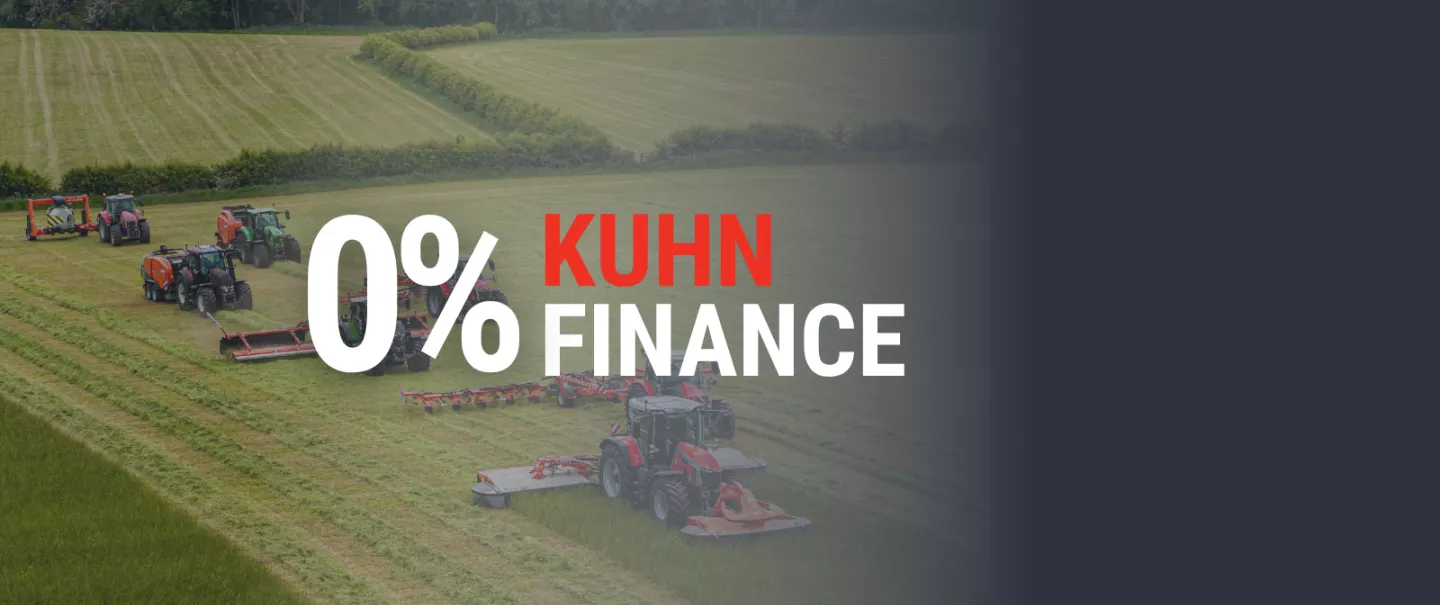 kuhn finance à 0%