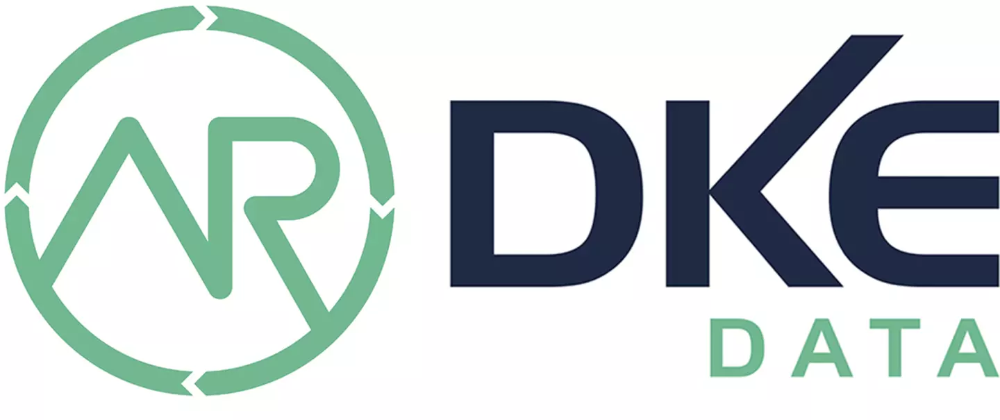 KUHN EasyTransfer : retrouvez en un clic vos cartes de modulation sur votre terminal !