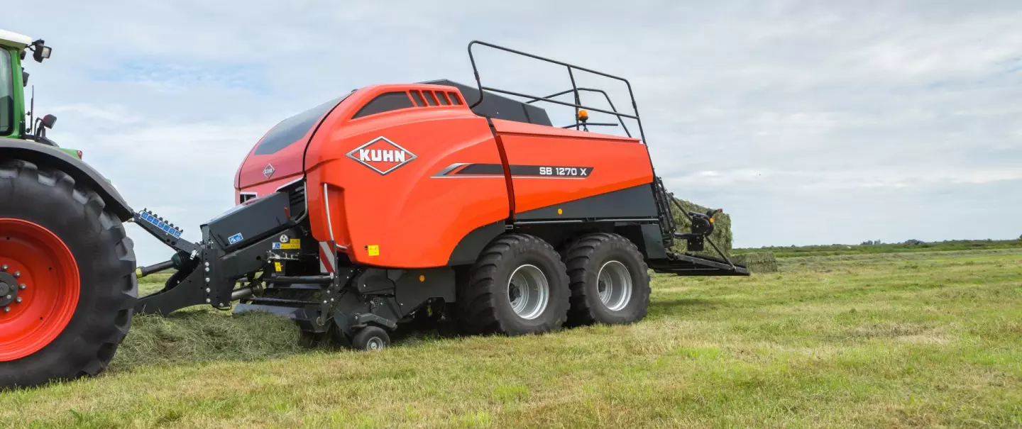 SB 1290_guymachinery