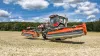 BP1002PRO-Headland position.jpg