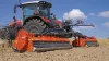 BP_8402 PRO_WORK_RAPESEED.jpg