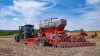 ESPRO-6002-RC_WORK_GROUND_VALTRA-(4).jpg