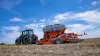 ESPRO-6002-RC_WORK_GROUND_VALTRA-(5).jpg