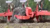 MULTI-LEADER-XT_Ploughing_single-wheel-plough.jpg