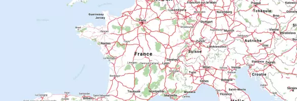 dealer finder map KFR